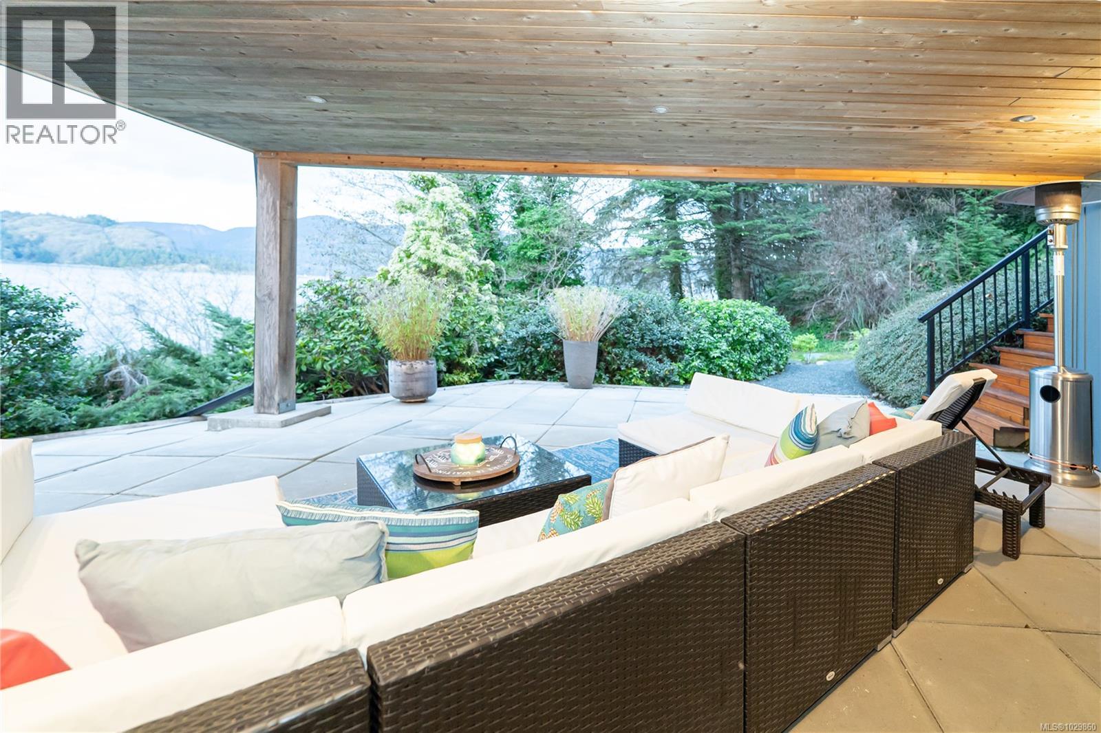 1141 Joyce Rd - 69
