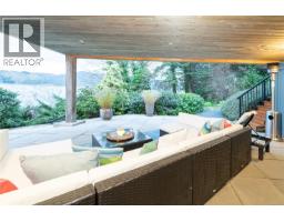 1141 Joyce Rd, Cowichan Bay, BC V0R1N2 Photo 69