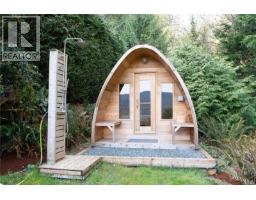1141 Joyce Rd, Cowichan Bay, BC V0R1N2 Photo 74