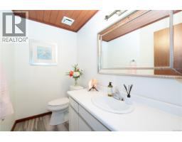 1141 Joyce Rd, Cowichan Bay, BC V0R1N2 Photo 68