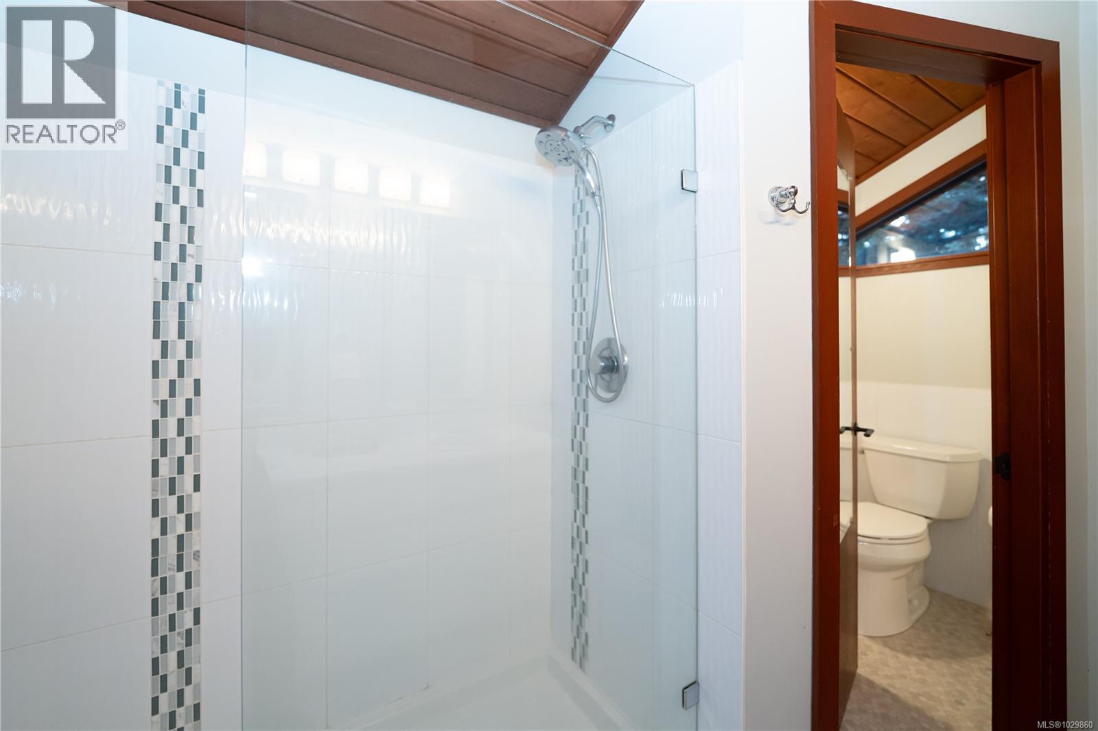 1141 Joyce Rd, Cowichan Bay