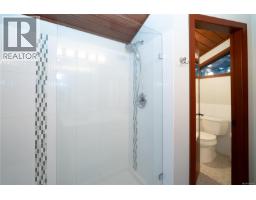 1141 Joyce Rd, Cowichan Bay, BC V0R1N2 Photo 62