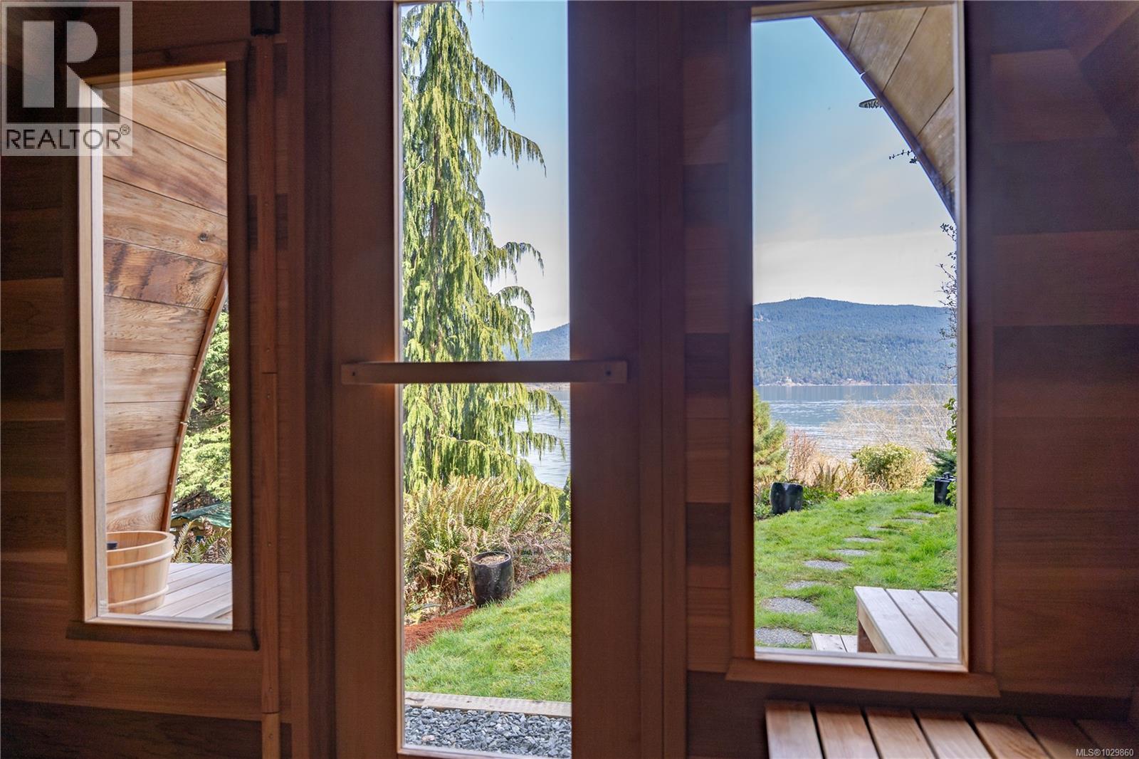 1141 Joyce Rd, Cowichan Bay