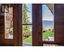 1141 Joyce Rd, Cowichan Bay, BC V0R1N2 Photo 76