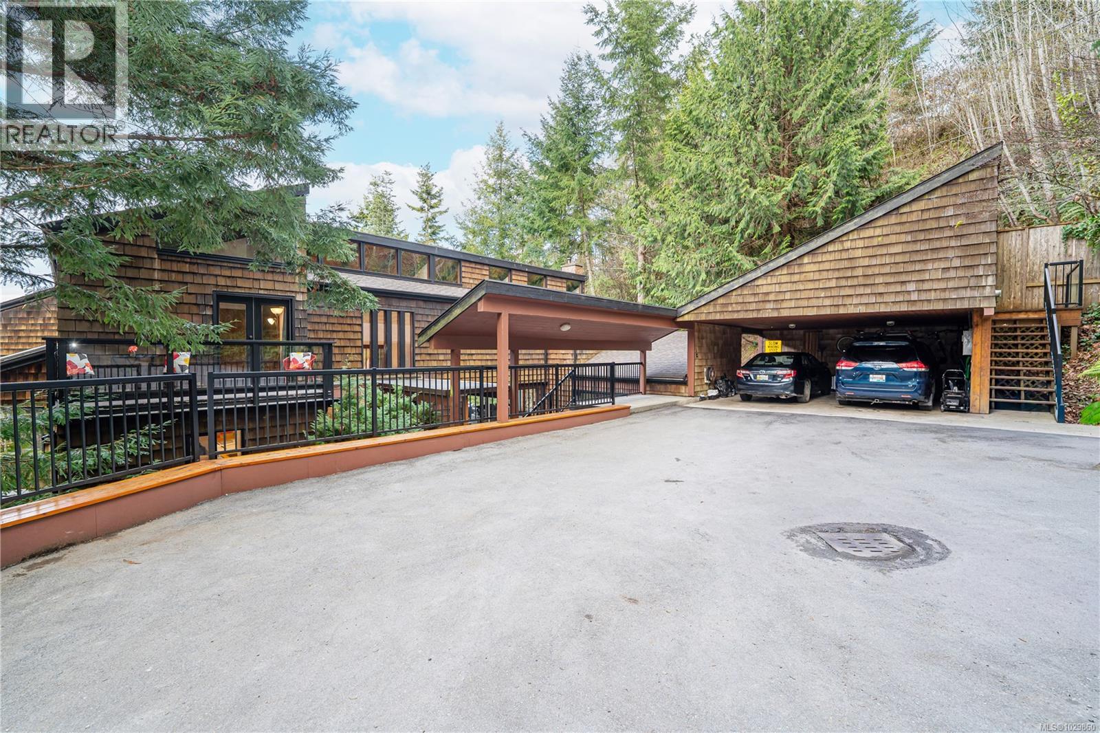 1141 Joyce Rd - 80