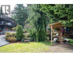 1141 Joyce Rd, Cowichan Bay, BC V0R1N2 Photo 73
