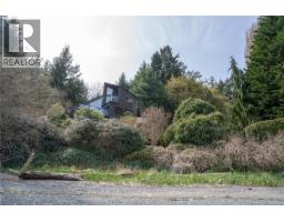 1141 Joyce Rd, Cowichan Bay, BC V0R1N2 Photo 79