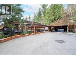 1141 Joyce Rd, Cowichan Bay, BC V0R1N2 Photo 80