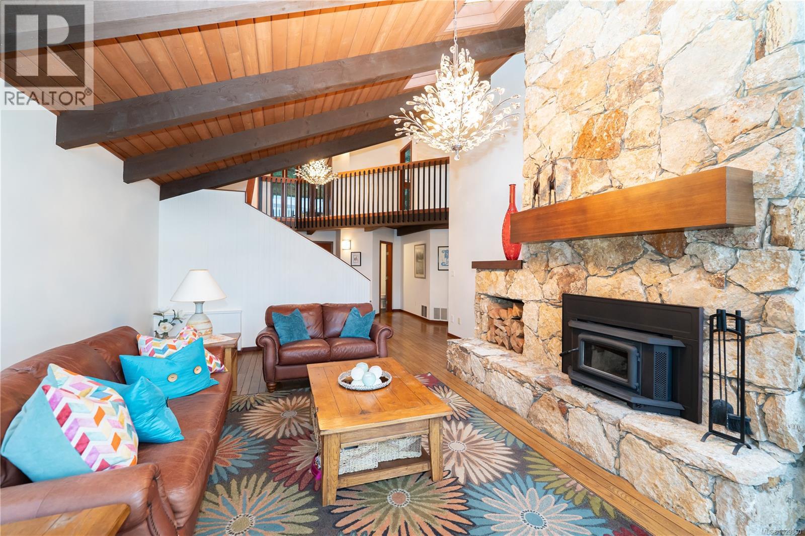 1141 Joyce Rd - 24