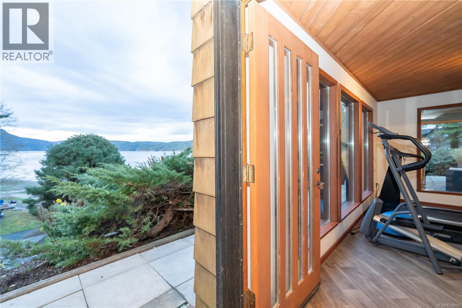 1141 Joyce Rd - 65