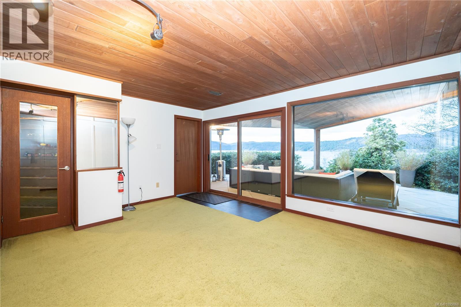 1141 Joyce Rd, Cowichan Bay