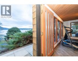 1141 Joyce Rd, Cowichan Bay, BC V0R1N2 Photo 65