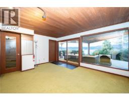1141 Joyce Rd, Cowichan Bay, BC V0R1N2 Photo 66