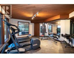 1141 Joyce Rd, Cowichan Bay, BC V0R1N2 Photo 72