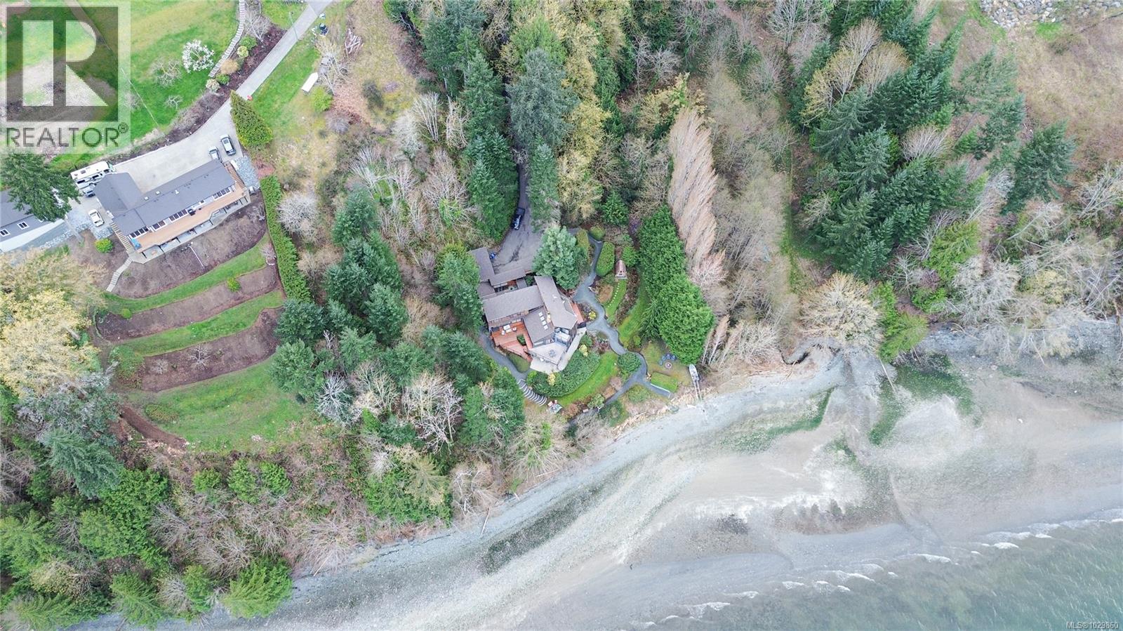 1141 Joyce Rd - 82