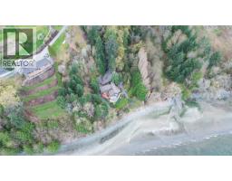 1141 Joyce Rd, Cowichan Bay, BC V0R1N2 Photo 82