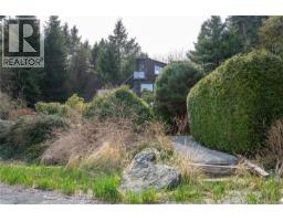 1141 Joyce Rd, Cowichan Bay, BC V0R1N2 Photo 84