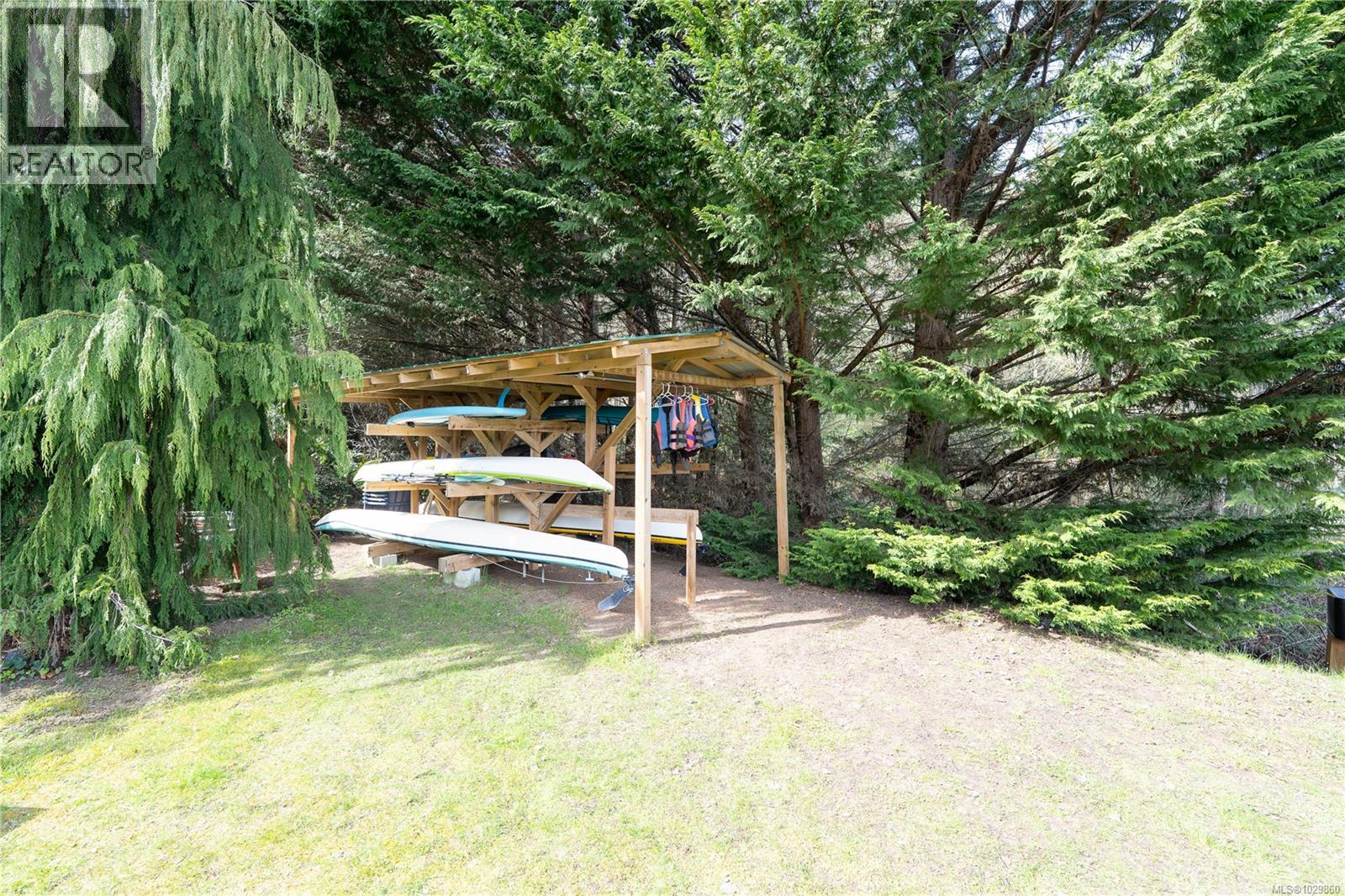 1141 Joyce Rd, Cowichan Bay