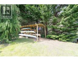 1141 Joyce Rd, Cowichan Bay, BC V0R1N2 Photo 78