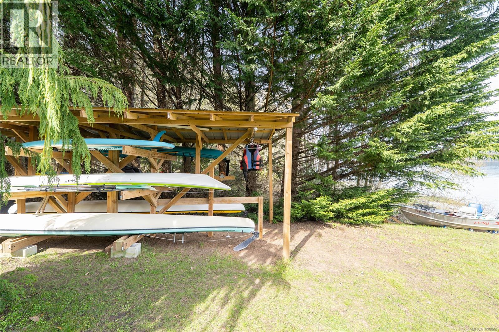 1141 Joyce Rd - 77