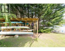 1141 Joyce Rd, Cowichan Bay, BC V0R1N2 Photo 77