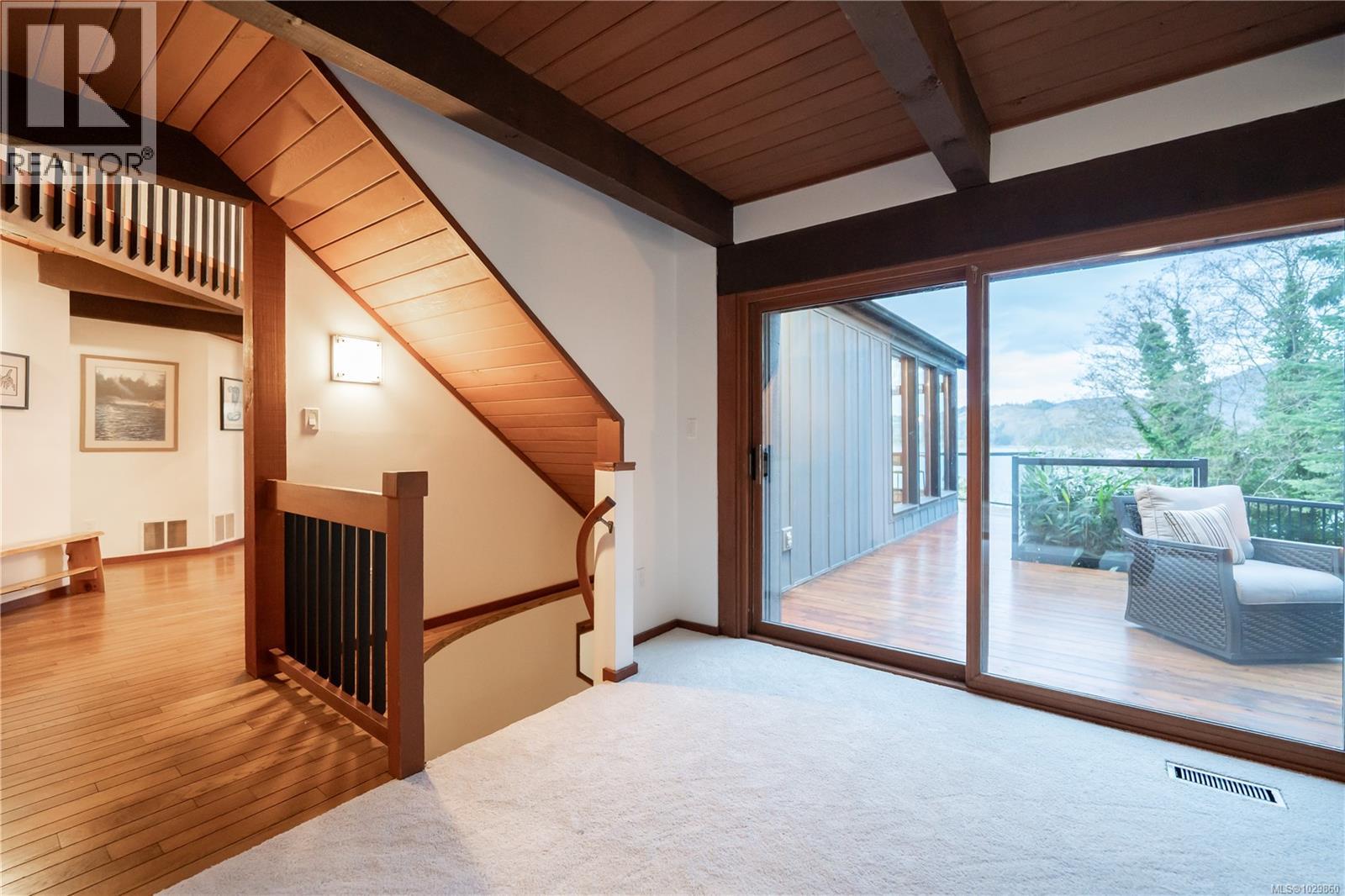 1141 Joyce Rd - 63