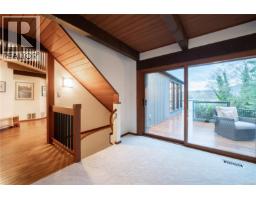 1141 Joyce Rd, Cowichan Bay, BC V0R1N2 Photo 63