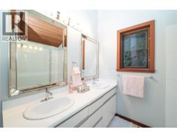 1141 Joyce Rd, Cowichan Bay, BC V0R1N2 Photo 61