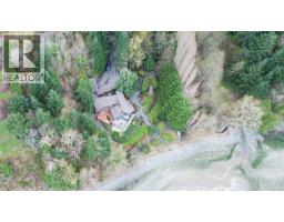 1141 Joyce Rd, Cowichan Bay, BC V0R1N2 Photo 81