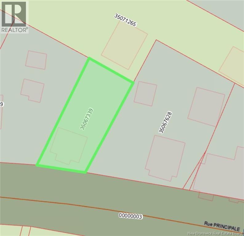 547 PRINCIPALE STREET - 12