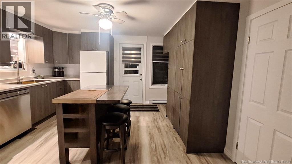 547 PRINCIPALE STREET - Image 2