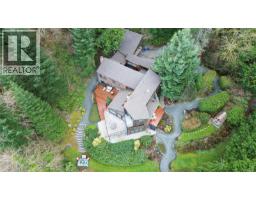 1141 Joyce Rd, Cowichan Bay, BC V0R1N2 Photo 83