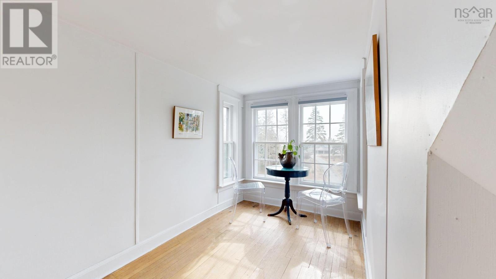 Property 33 of 49 of 5168 Highway 331