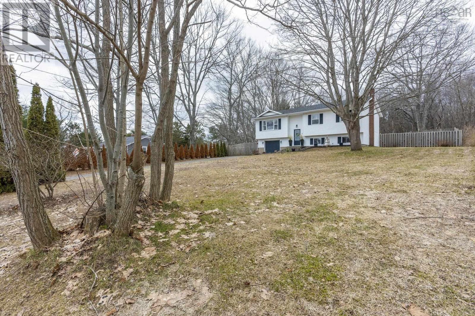 Property 31 of 37 of 21 Clairmont Road