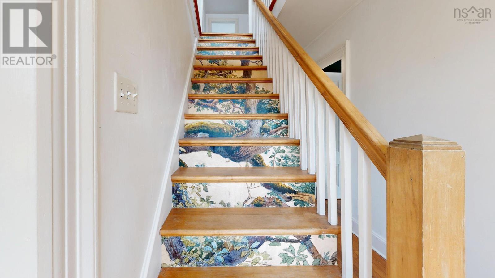 Property 30 of 49 of 5168 Highway 331