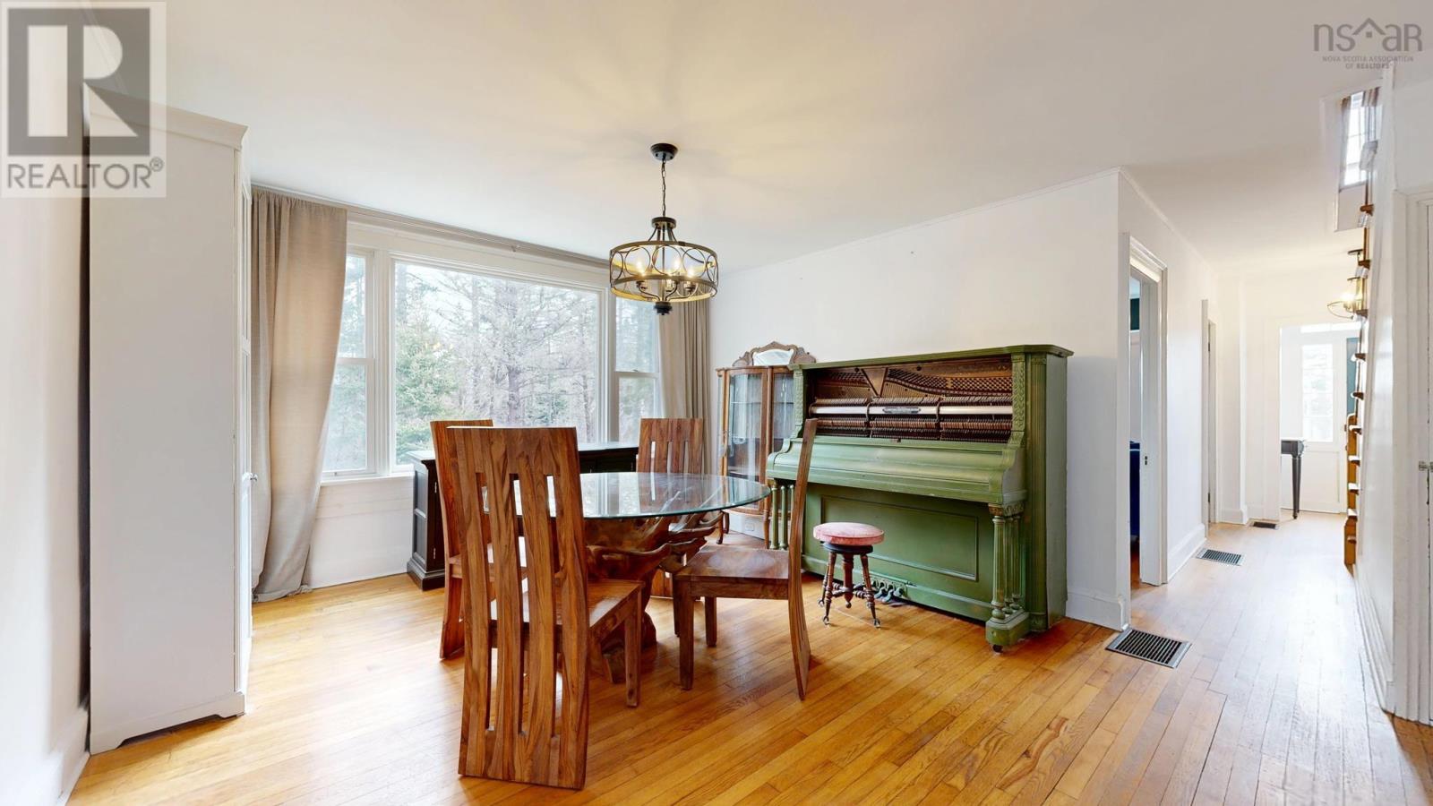 Property 26 of 49 of 5168 Highway 331