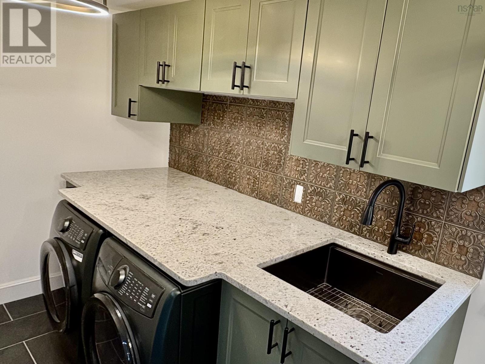 Property 23 of 49 of 5168 Highway 331