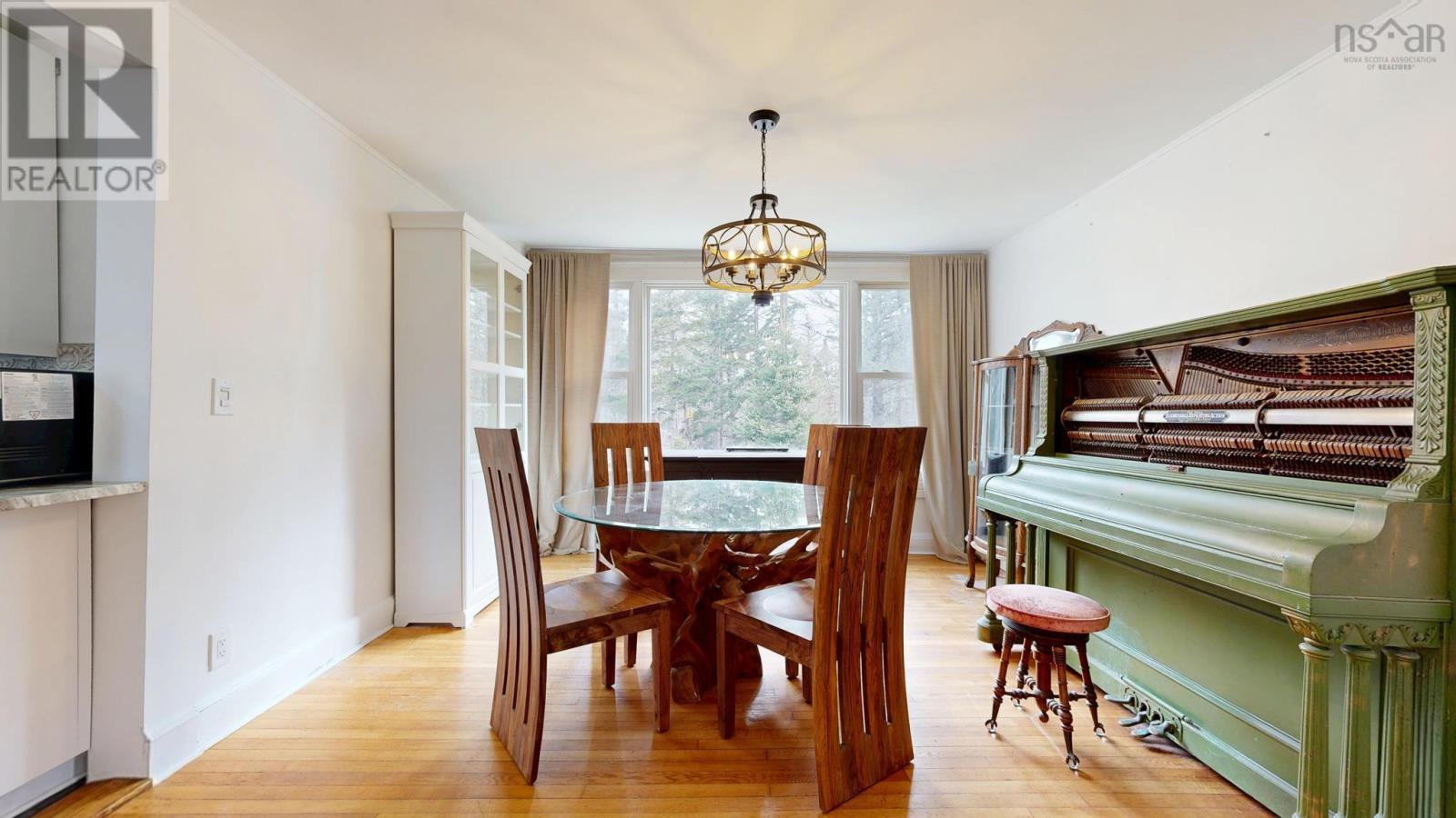 Property 27 of 49 of 5168 Highway 331