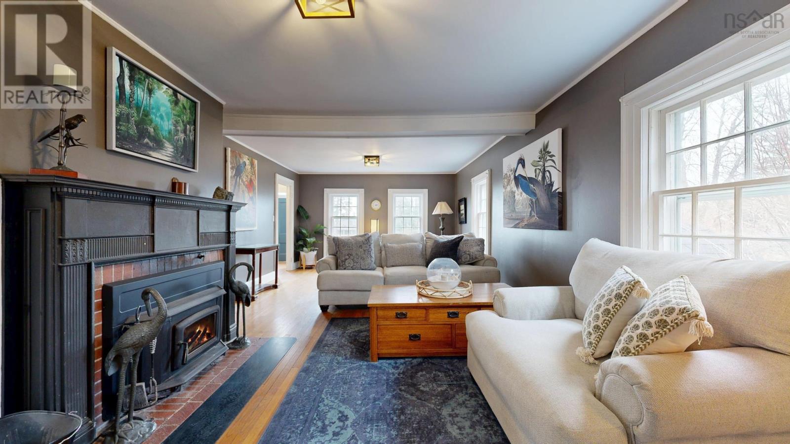 Property 13 of 49 of 5168 Highway 331