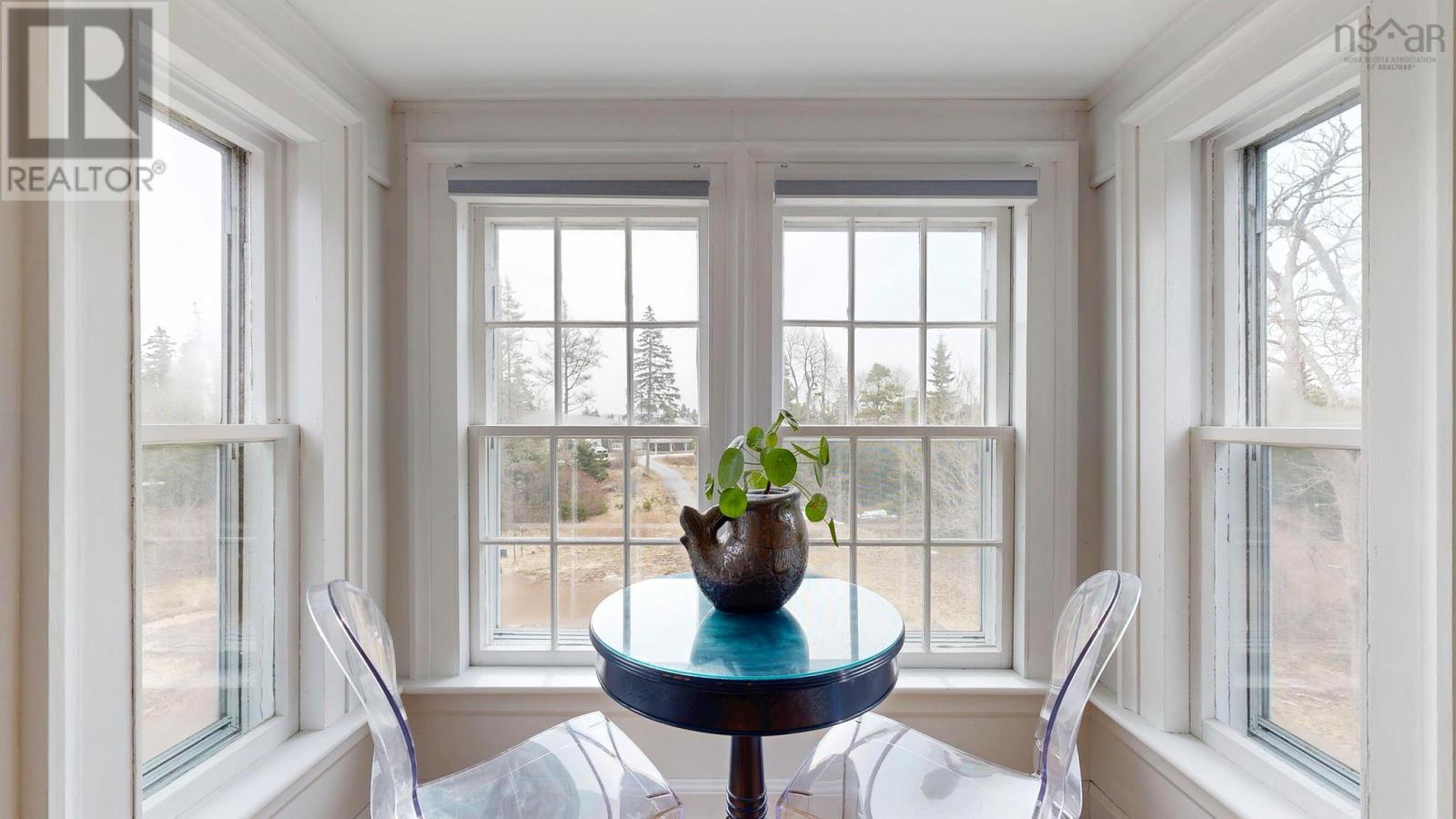 Property 34 of 49 of 5168 Highway 331