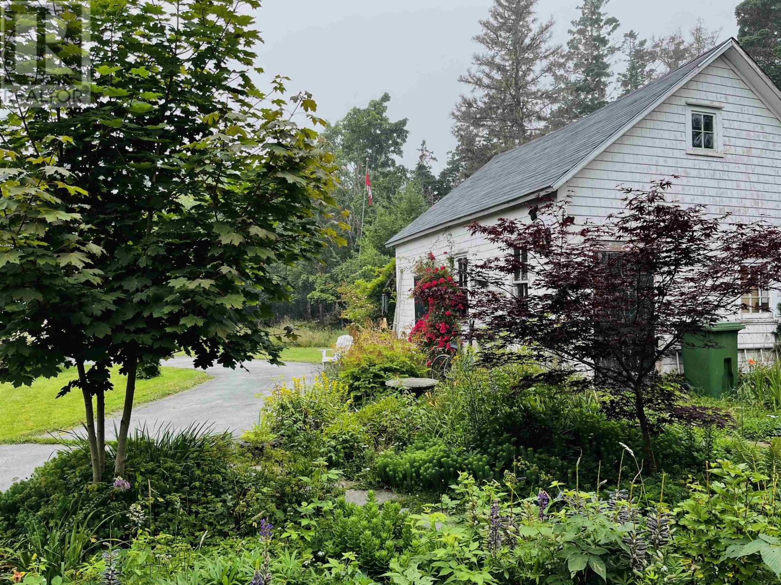 Property 42 of 49 of 5168 Highway 331