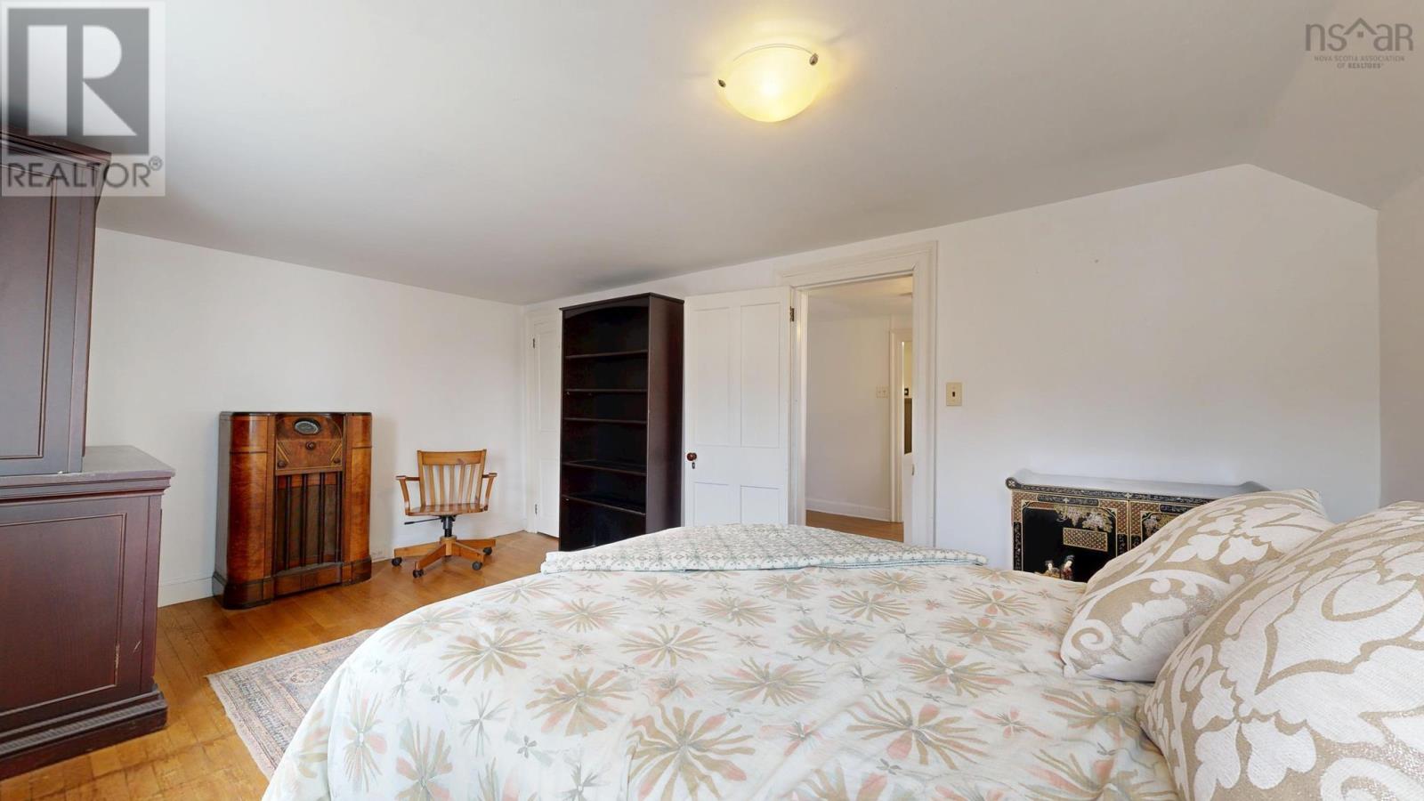 Property 39 of 49 of 5168 Highway 331