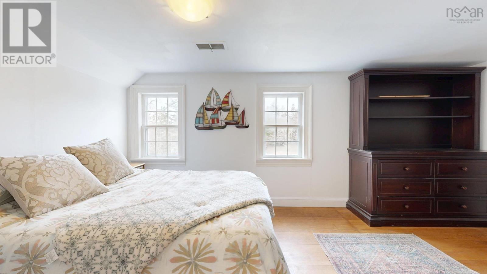 Property 38 of 49 of 5168 Highway 331