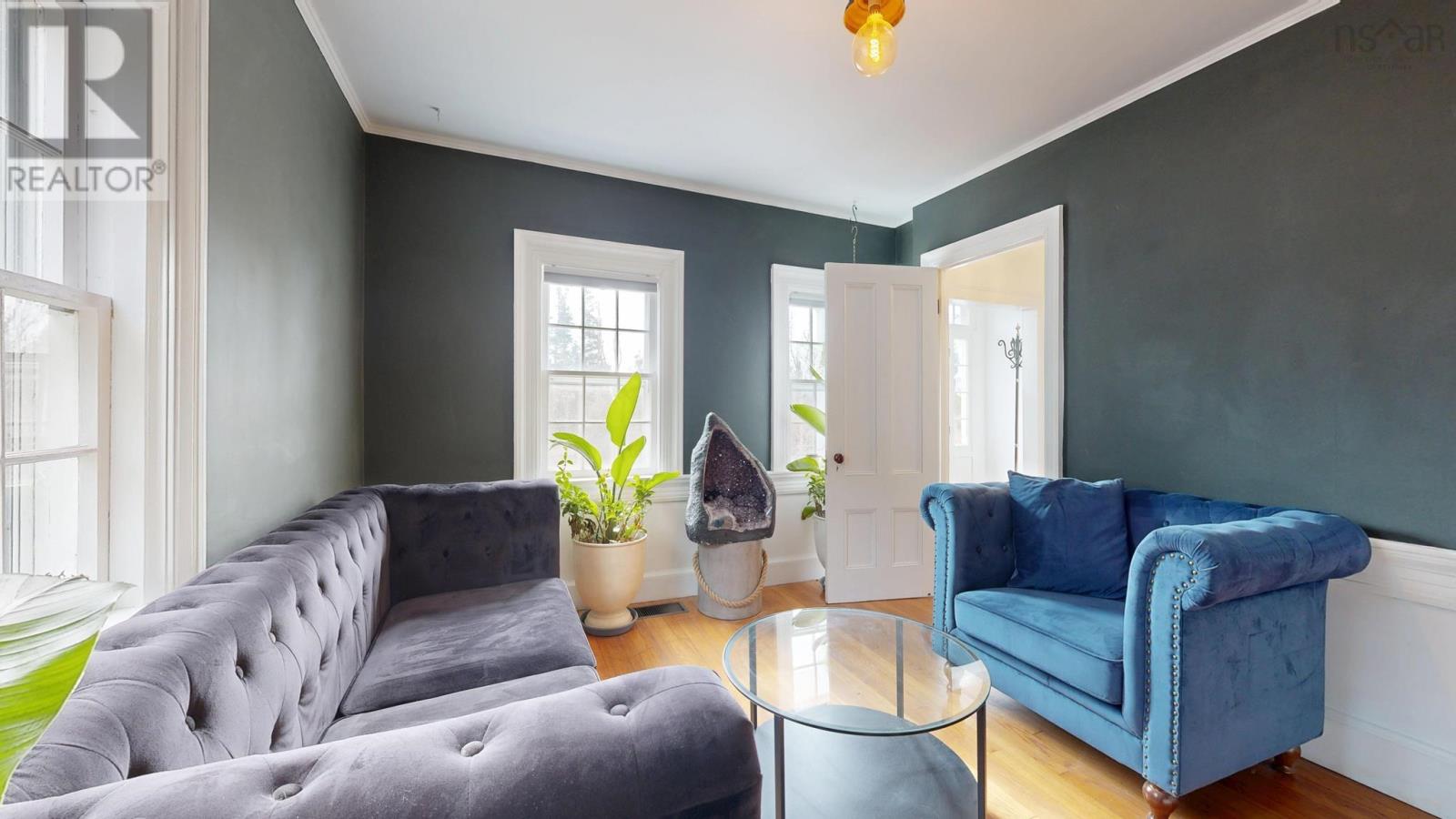 Property 29 of 49 of 5168 Highway 331