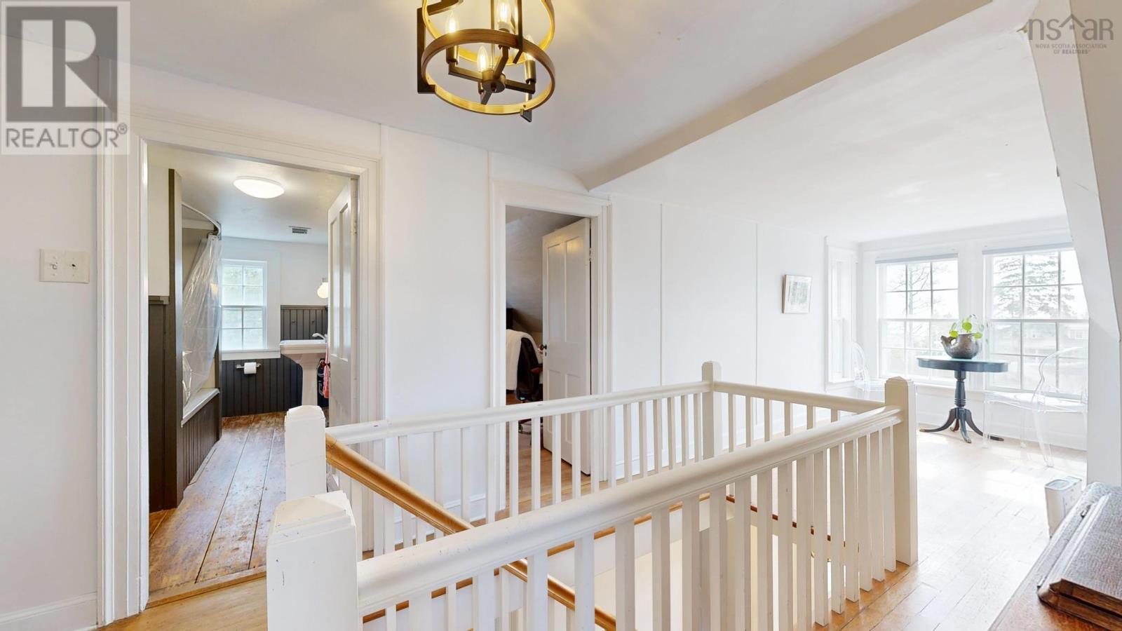 Property 32 of 49 of 5168 Highway 331