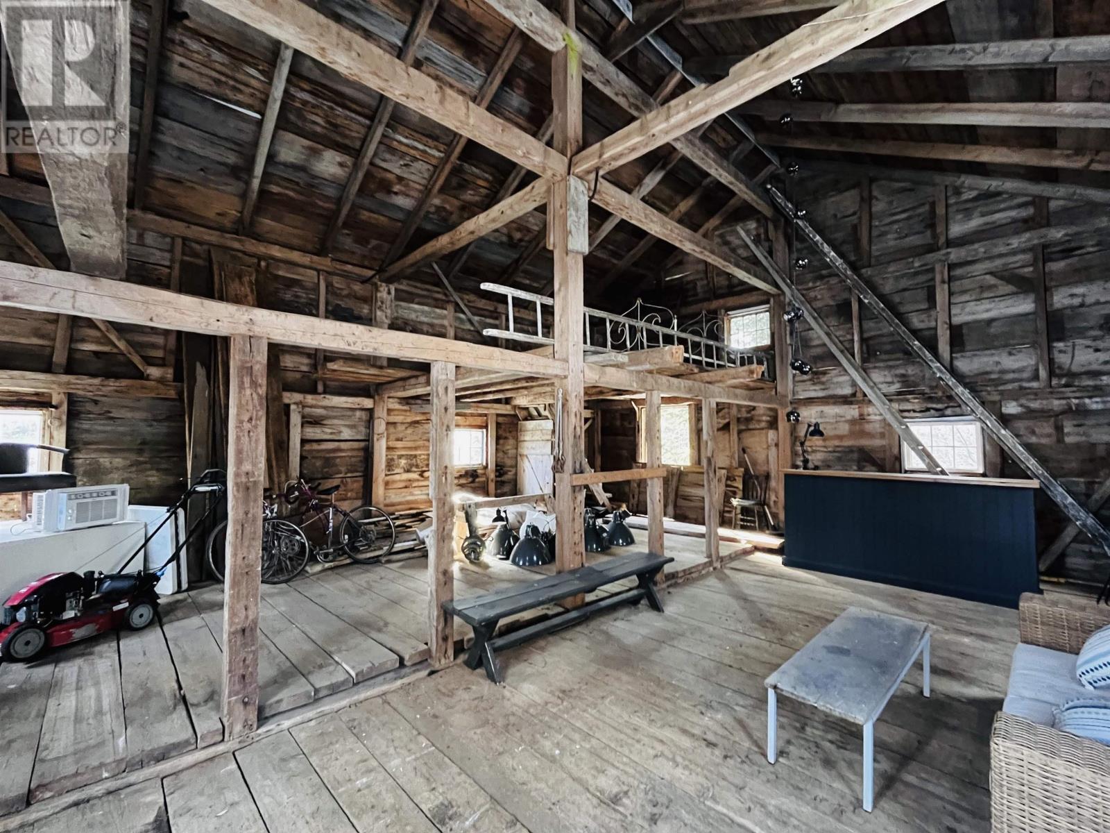 Property 45 of 49 of 5168 Highway 331