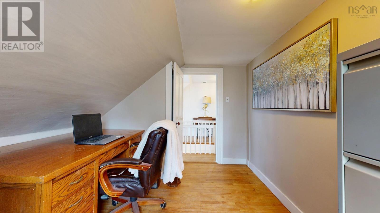 Property 40 of 49 of 5168 Highway 331