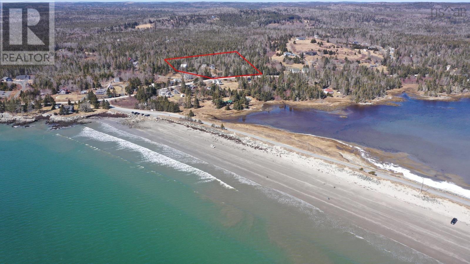 Property 2 of 49 of 5168 Highway 331