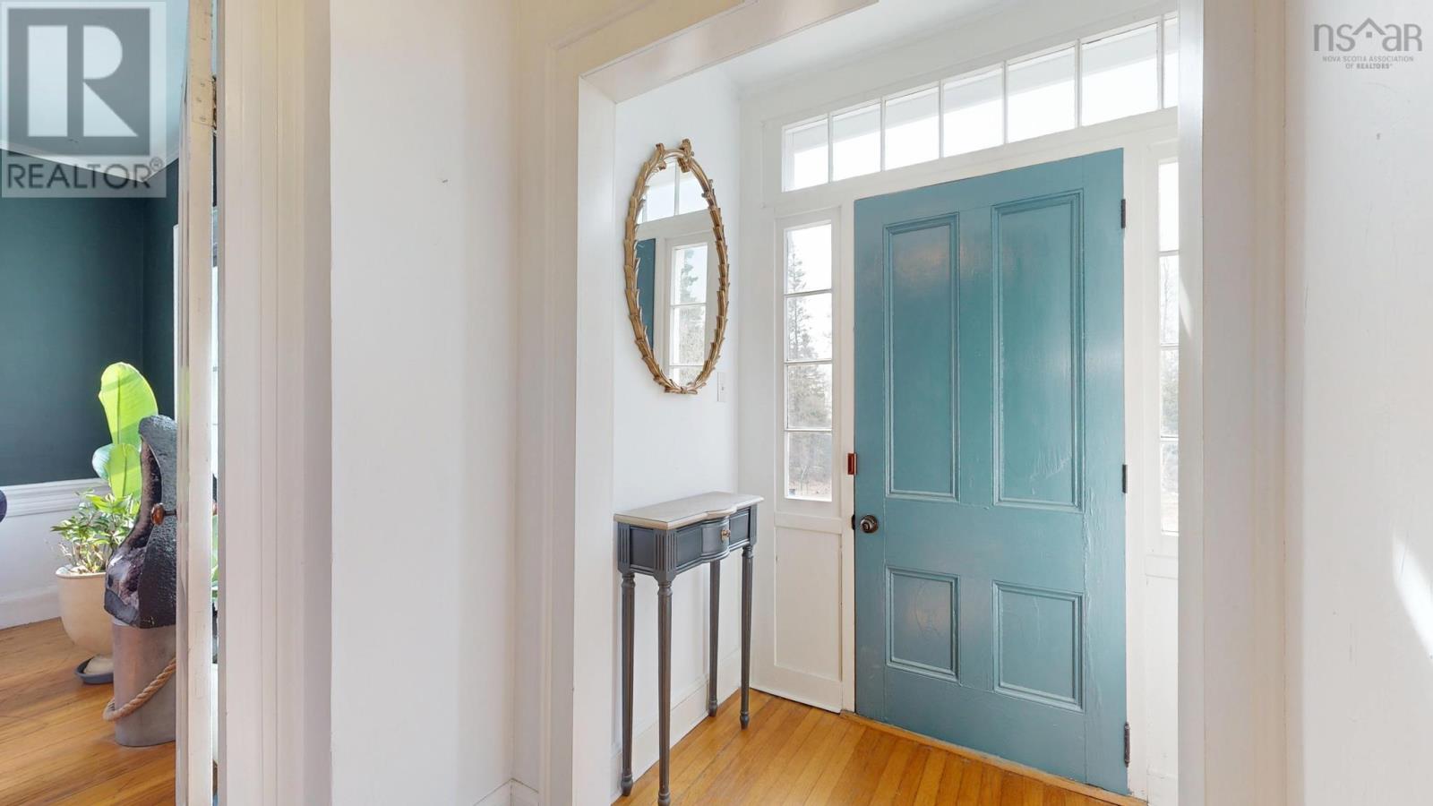 Property 9 of 49 of 5168 Highway 331