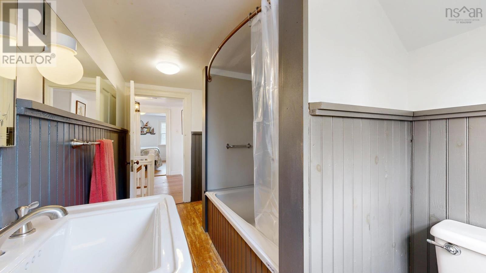 Property 41 of 49 of 5168 Highway 331